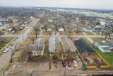 1646 Fern St - Photo 24