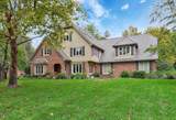 16 Sagebrush St - Photo 1