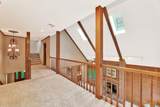 16 Sagebrush St - Photo 11
