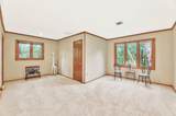 16 Sagebrush St - Photo 12