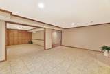 16 Sagebrush St - Photo 13