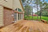 16 Sagebrush St - Photo 14