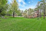 16 Sagebrush St - Photo 15