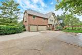 16 Sagebrush St - Photo 16