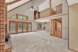 16 Sagebrush St - Photo 4