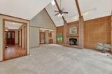 16 Sagebrush St - Photo 5