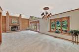 16 Sagebrush St - Photo 6