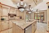 16 Sagebrush St - Photo 7
