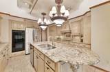 16 Sagebrush St - Photo 8