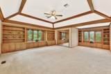 16 Sagebrush St - Photo 9