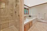 16 Sagebrush St - Photo 10