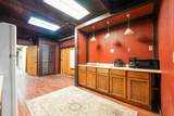 219 Haverhill Rd - Photo 14