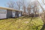 1709 Main St. - Photo 20
