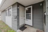 1709 Main St. - Photo 21