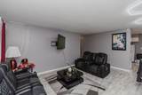 1709 Main St. - Photo 22