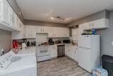 1709 Main St. - Photo 26