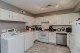 1709 Main St. - Photo 27