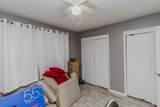 1709 Main St. - Photo 31