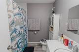 1709 Main St. - Photo 32
