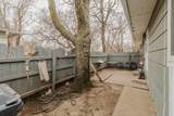 1709 Main St. - Photo 34