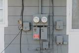 1709 Main St. - Photo 35