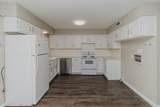 1709 Main St. - Photo 9