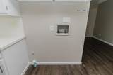 1709 Main St. - Photo 10