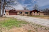31778 53rd Rd - Photo 1