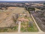 31778 53rd Rd - Photo 2