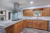 31778 53rd Rd - Photo 11