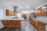 31778 53rd Rd - Photo 12