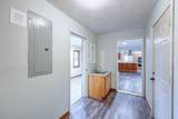 31778 53rd Rd - Photo 13
