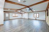31778 53rd Rd - Photo 14