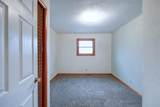 31778 53rd Rd - Photo 15