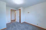 31778 53rd Rd - Photo 16