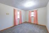 31778 53rd Rd - Photo 17