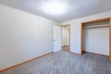 31778 53rd Rd - Photo 18