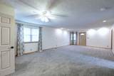 31778 53rd Rd - Photo 19