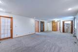 31778 53rd Rd - Photo 20