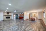 31778 53rd Rd - Photo 3