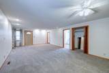 31778 53rd Rd - Photo 21