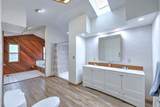 31778 53rd Rd - Photo 22