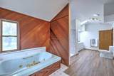 31778 53rd Rd - Photo 23