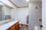 31778 53rd Rd - Photo 24