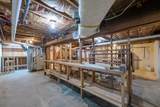 31778 53rd Rd - Photo 25