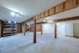 31778 53rd Rd - Photo 26
