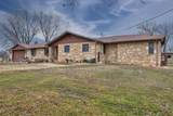 31778 53rd Rd - Photo 27