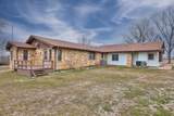 31778 53rd Rd - Photo 28