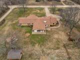 31778 53rd Rd - Photo 29