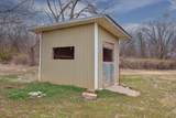 31778 53rd Rd - Photo 30